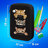 C3766676818adc171be32bc1ed214c24 xl