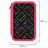 B212ef1aa0ac95caaee75f625da8629f xl