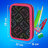 Cb743ce6229a7e26a2a131d8d67b5026 xl
