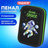 9e356ebad5dd172c6913acff27b78fe1 xl