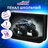 Fdcab2cc8ce8b7608a6c37e0ec3cdd09 xl