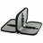 Add7b4a0556929e62a3ec9bf8c1949a8 xl