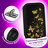 D63eaa313a08b1d7c89ffb00f856aed3 xl