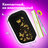 59aaa68d6b0d4a2291dbbfcc8387c72e xl