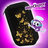 33b1084a3300cfbc8446d3904bdae4bd xl