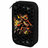 Ae9866508c902dbdff7aca78e449783a xl