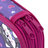 0a7dbb1ac6edbcf547eb1c4f89a3d387 xl