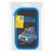 B832ae8b83a3c2636ef8cef50d516d23 xl