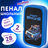 4ca3c2806f8d5d0f4d8117eed15a56a4 xl