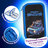 880546498dab2551c9dbdd9a9465aad4 xl