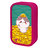 Fa123c719c0e03a3a6cda21cc9fd9565 xl