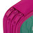 Fa3606ce974a74321cc104f9cb5a6e6f xl