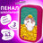 E1c75f5d209a19cc57ee6c8fd9c2ece5 xl