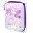 95e5747a6d635febc369d728ef0dc456 xl