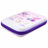 9f79b842fb7858b90246ab7f36a443a2 xl