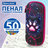 Baae8e2a47d6b2a26ea9668d68f7cb4a xl