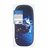 2d83debbe93107127bcd0f94314f06b9 xl