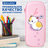 65ebe5bb50d20291d8026e599eb5193c xl