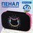 C44add72a9e24d41e8df920959cf1294 xl