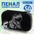 Ac18a054afe48cc6c0aa297da8f5b2b8 xl