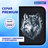 33ed152e5bbc5077ee2a2dc7cce73096 xl