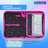 Ee109502b7664bed8988bc85d205b1d9 xl