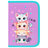 D1ec27b38eca7370385af6fc51e50657 xl