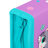 50eea8fafbff69e63651c7850aa5bb43 xl