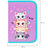 De02c05c973b26edb5ada9ff4192412a xl