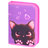A2844bf09caad479463def997a72d192 xl