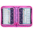 Cb91064f2df24e4d3eb14a2f0221028c xl