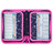 280bb748315bbdc829e7adecabcd5442 xl