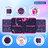 4594d31b004dae09fe1314962de9a29b xl