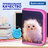 E73d3abe98908c5cd16ec3f5a9689b8d xl