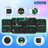 688d9cab9eac1067ead230cc63df01e1 xl
