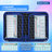 98ace94ecc4161b625a49dd827f11c8a xl