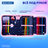 E45027baad6dd681afe5797bcdfc3363 xl