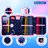 C15bb80557cd1e1d449a473251d63c28 xl