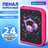 B5a1573adf8c5d185de739a35f4a403e xl