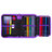 Ee92a0f58f8d5b54152eaabff8823fcd xl