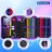 A109cdff31f5dcc3a5afbd4e753991d9 xl