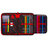 067dd8cea77dcbe0a3d1632886c6d431 xl