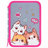 A5806ce77125aa67dc40d3dc8da2842d xl