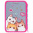 Fc3b5c6ba0da6ce31a1b68c86baf40f4 xl