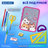 Dbebe35a5d62406ab94065fe8ce2d9e3 xl