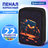 3baa2864fd600aa3d4c6a4ea255d1303 xl