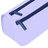 C70df6cb5d7f26c1ad441a8801086feb xl