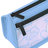 8a39101dc636ee32e7642f8c89f0662b xl