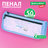 5eb0a90b7fe7ce4dcd90becea444f82b xl