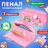 Cbe816e5e33b87379abfa32469fb9a91 xl